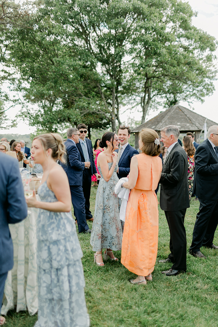 Kelly Dillon Wedding Photographer KellyDillonPhotographyBridgeStreetWeddingsMackHouseCapeCodWeddingCapeCodWeddingPhotographerCapeCodWedddingPhotography72