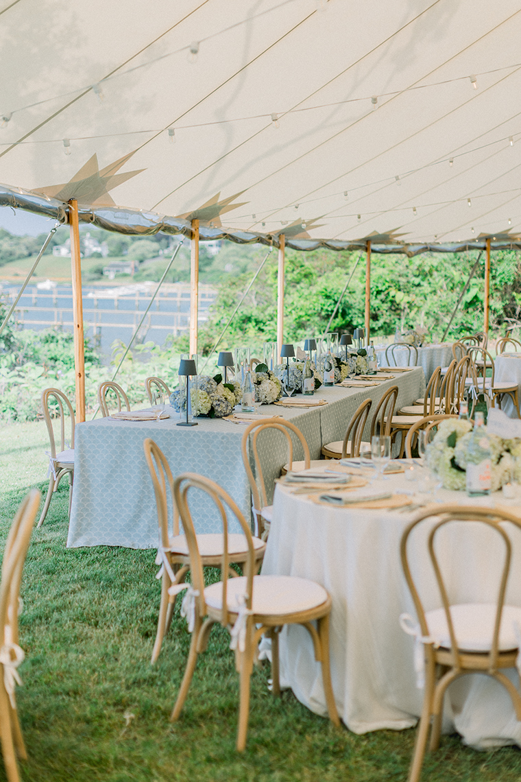 Kelly Dillon Wedding Photographer KellyDillonPhotographyBridgeStreetWeddingsMackHouseCapeCodWeddingCapeCodWeddingPhotographerCapeCodWedddingPhotography73