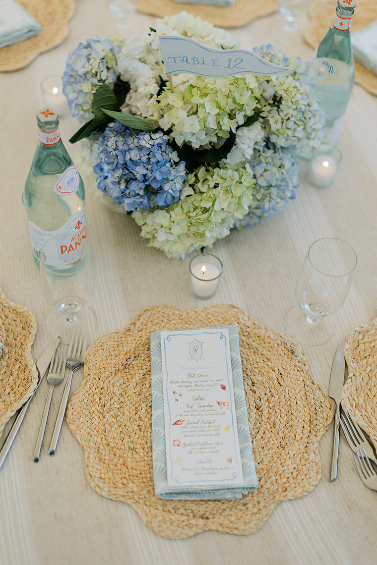 Kelly Dillon Wedding Photographer KellyDillonPhotographyBridgeStreetWeddingsMackHouseCapeCodWeddingCapeCodWeddingPhotographerCapeCodWedddingPhotography74