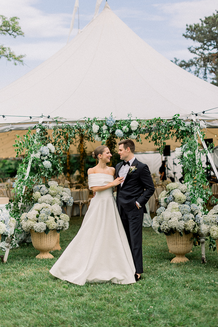 Kelly Dillon Wedding Photographer KellyDillonPhotographyBridgeStreetWeddingsMackHouseCapeCodWeddingCapeCodWeddingPhotographerCapeCodWedddingPhotography75