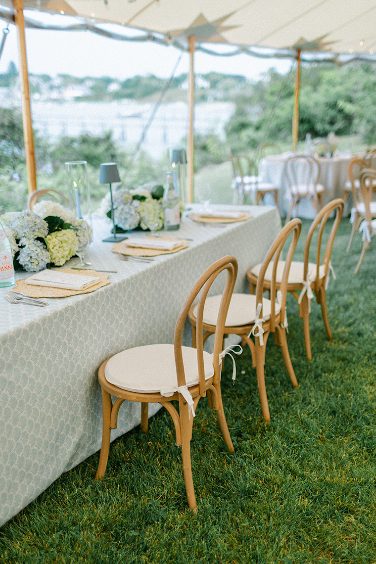 Kelly Dillon Wedding Photographer KellyDillonPhotographyBridgeStreetWeddingsMackHouseCapeCodWeddingCapeCodWeddingPhotographerCapeCodWedddingPhotography76