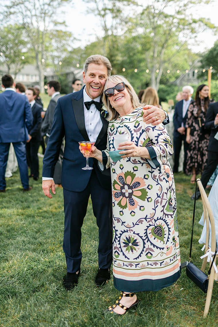 Kelly Dillon Wedding Photographer KellyDillonPhotographyBridgeStreetWeddingsMackHouseCapeCodWeddingCapeCodWeddingPhotographerCapeCodWedddingPhotography77