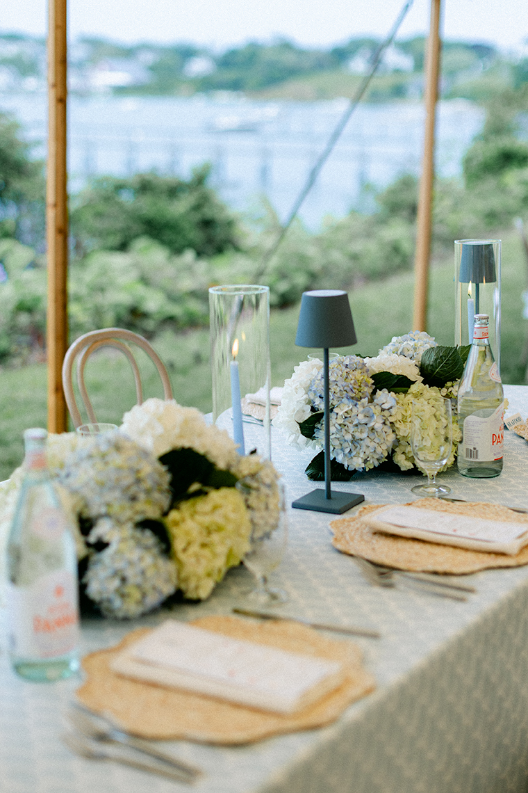 Kelly Dillon Wedding Photographer KellyDillonPhotographyBridgeStreetWeddingsMackHouseCapeCodWeddingCapeCodWeddingPhotographerCapeCodWedddingPhotography78