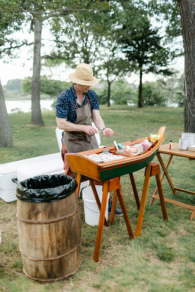 Kelly Dillon Wedding Photographer KellyDillonPhotographyBridgeStreetWeddingsMackHouseCapeCodWeddingCapeCodWeddingPhotographerCapeCodWedddingPhotography79