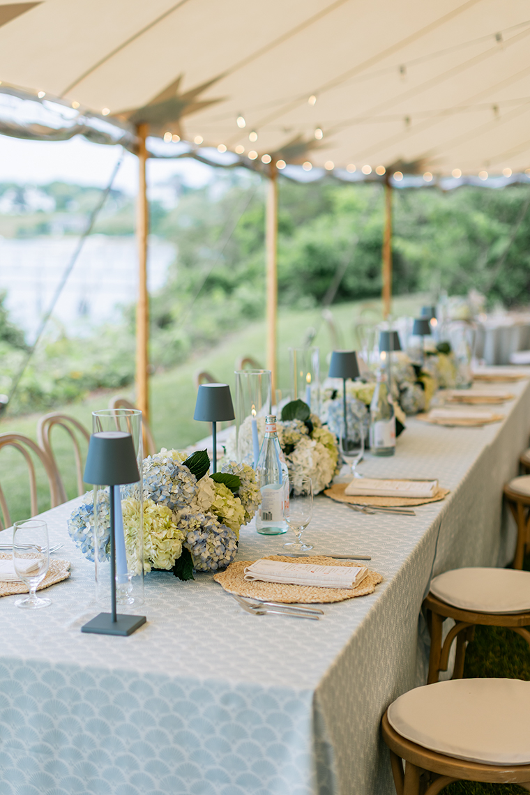 Kelly Dillon Wedding Photographer KellyDillonPhotographyBridgeStreetWeddingsMackHouseCapeCodWeddingCapeCodWeddingPhotographerCapeCodWedddingPhotography80