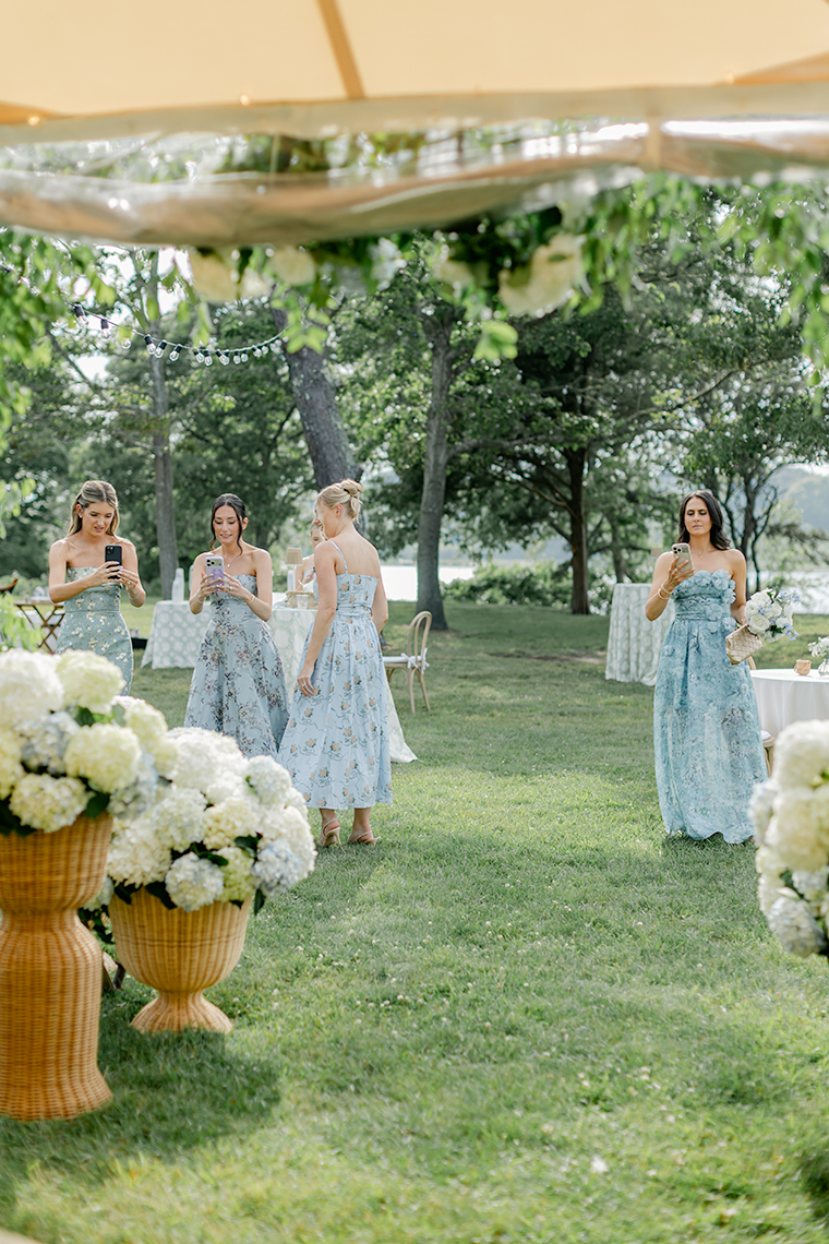 Kelly Dillon Wedding Photographer KellyDillonPhotographyBridgeStreetWeddingsMackHouseCapeCodWeddingCapeCodWeddingPhotographerCapeCodWedddingPhotography81