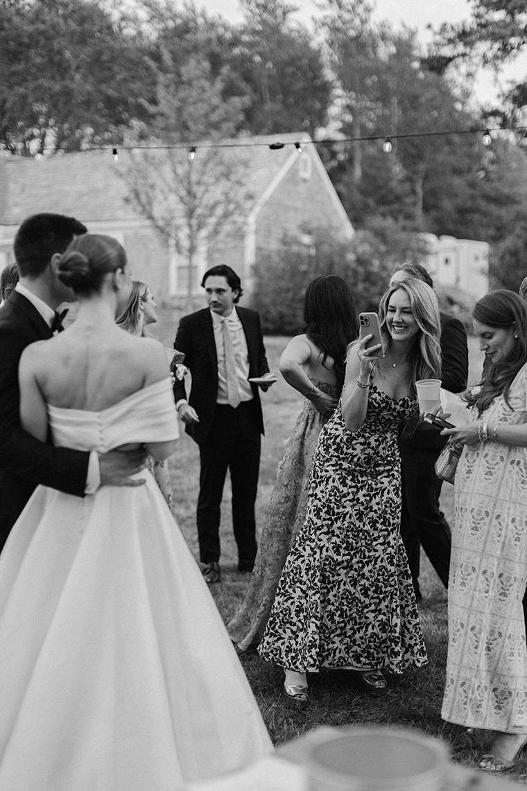 Kelly Dillon Wedding Photographer KellyDillonPhotographyBridgeStreetWeddingsMackHouseCapeCodWeddingCapeCodWeddingPhotographerCapeCodWedddingPhotography82