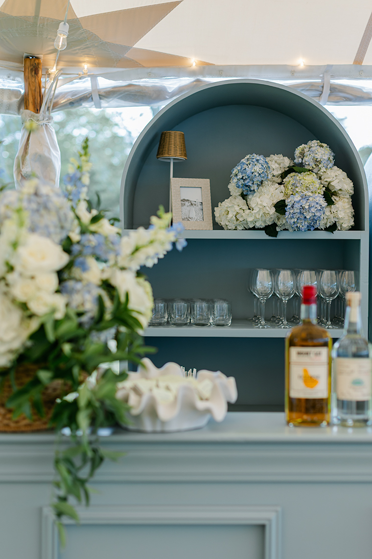 Kelly Dillon Wedding Photographer KellyDillonPhotographyBridgeStreetWeddingsMackHouseCapeCodWeddingCapeCodWeddingPhotographerCapeCodWedddingPhotography84