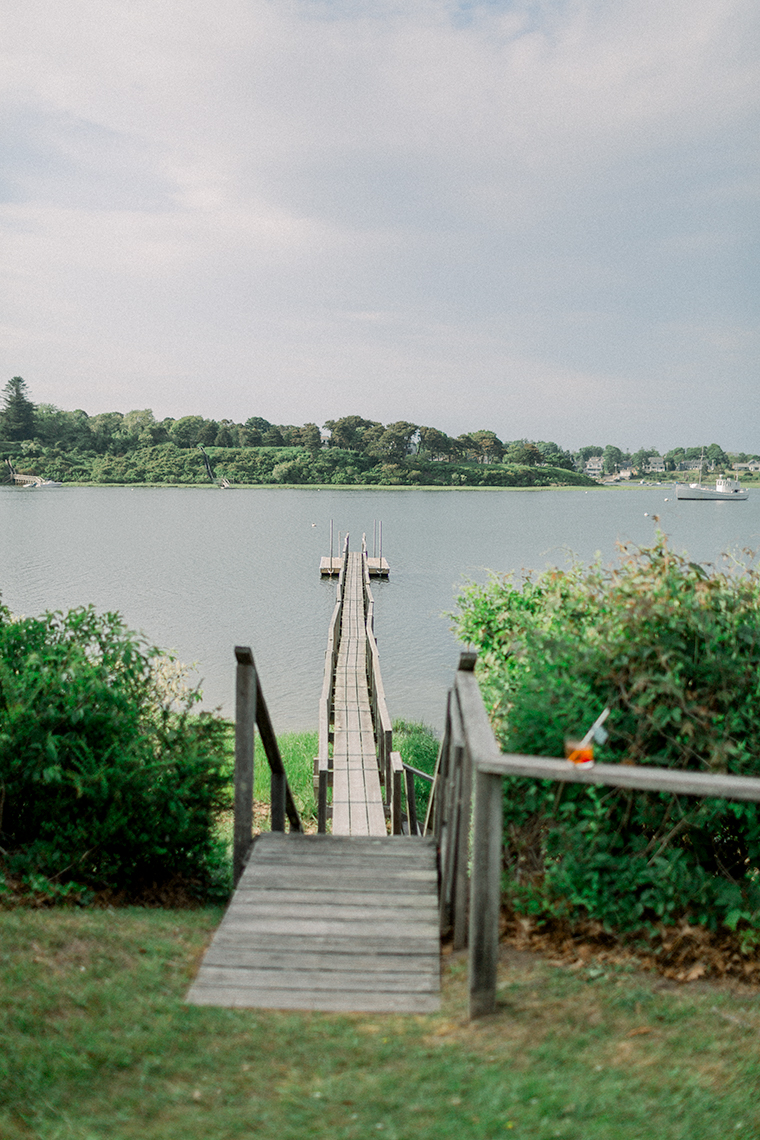 Kelly Dillon Wedding Photographer KellyDillonPhotographyBridgeStreetWeddingsMackHouseCapeCodWeddingCapeCodWeddingPhotographerCapeCodWedddingPhotography85