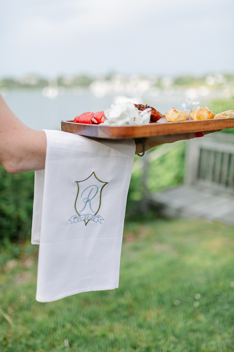 Kelly Dillon Wedding Photographer KellyDillonPhotographyBridgeStreetWeddingsMackHouseCapeCodWeddingCapeCodWeddingPhotographerCapeCodWedddingPhotography86