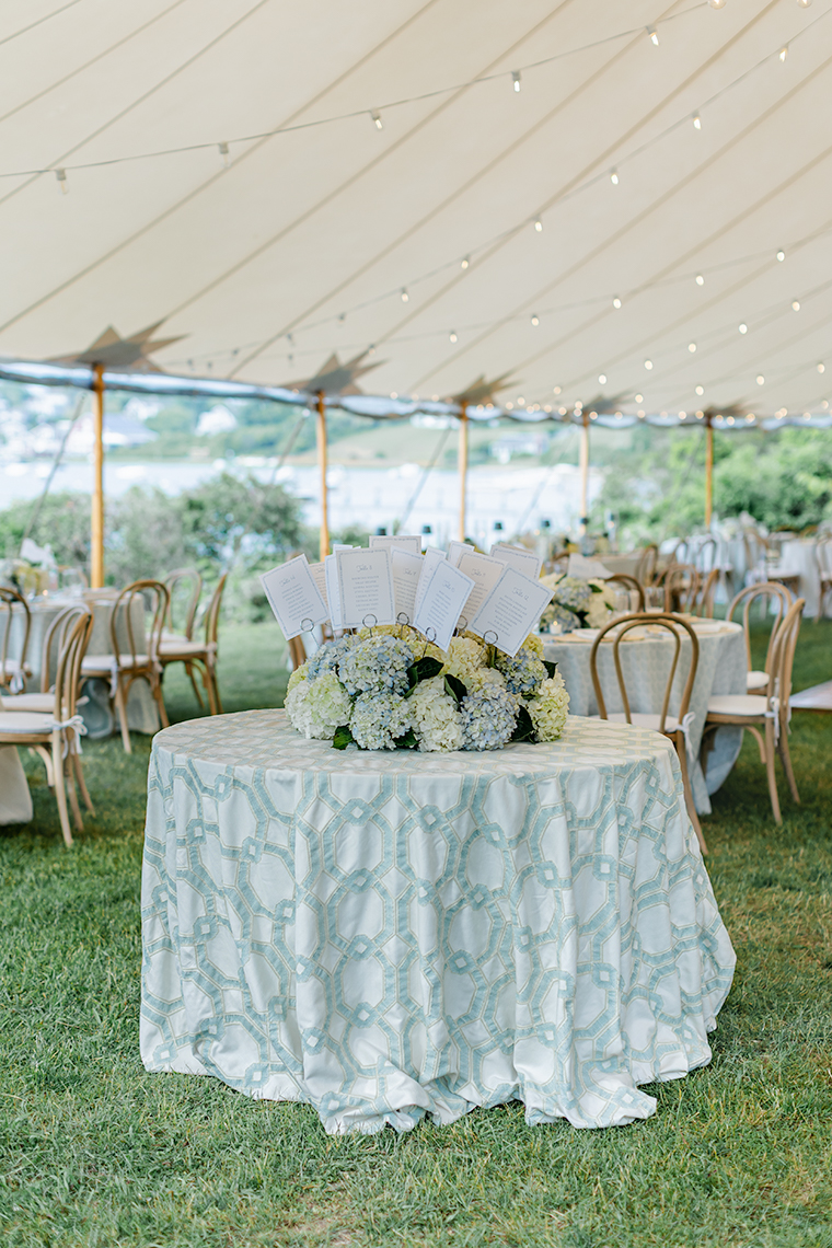 Kelly Dillon Wedding Photographer KellyDillonPhotographyBridgeStreetWeddingsMackHouseCapeCodWeddingCapeCodWeddingPhotographerCapeCodWedddingPhotography87