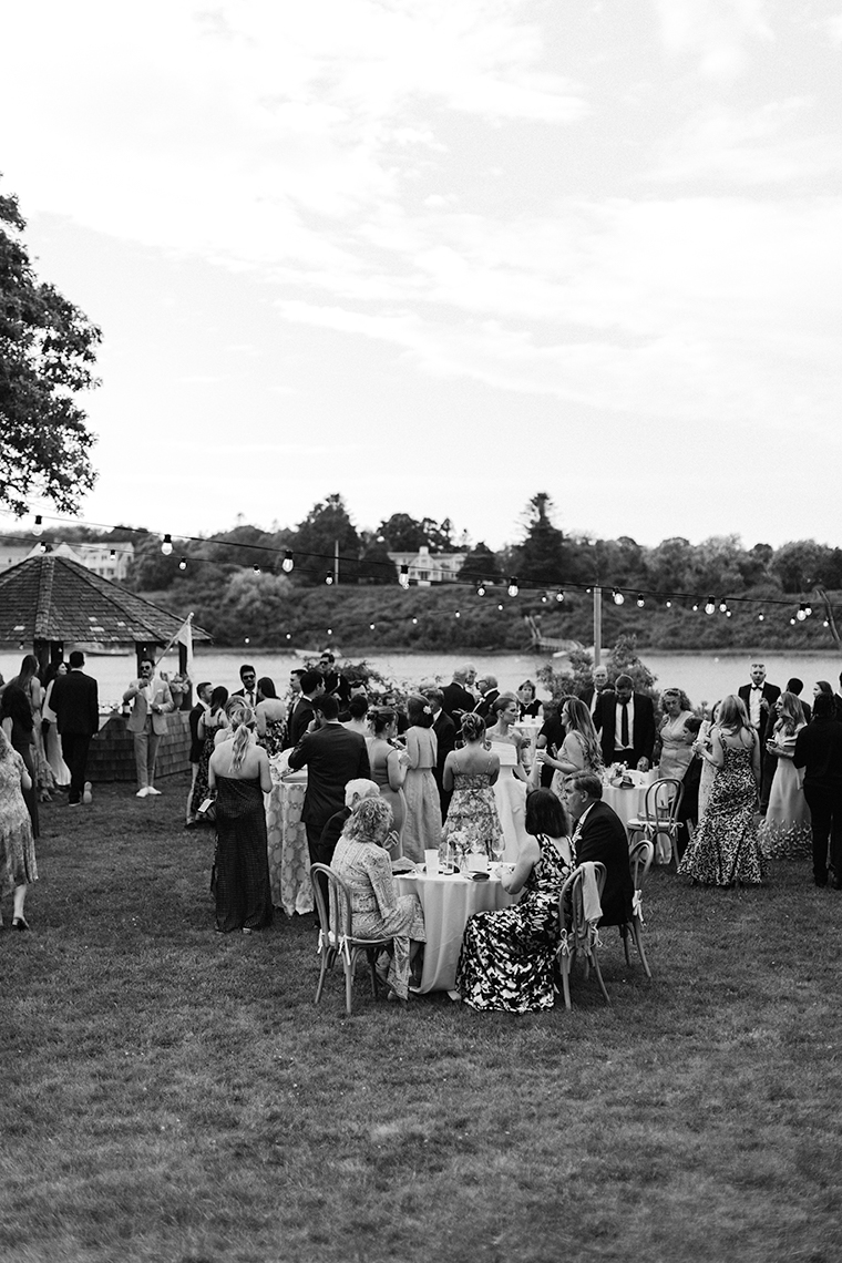 Kelly Dillon Wedding Photographer KellyDillonPhotographyBridgeStreetWeddingsMackHouseCapeCodWeddingCapeCodWeddingPhotographerCapeCodWedddingPhotography88