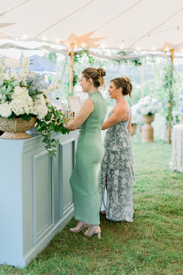 Kelly Dillon Wedding Photographer KellyDillonPhotographyBridgeStreetWeddingsMackHouseCapeCodWeddingCapeCodWeddingPhotographerCapeCodWedddingPhotography89
