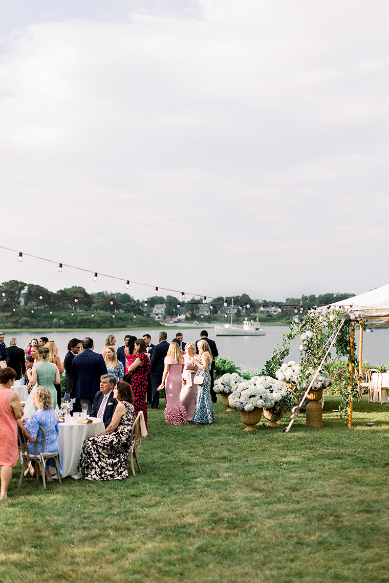 Kelly Dillon Wedding Photographer KellyDillonPhotographyBridgeStreetWeddingsMackHouseCapeCodWeddingCapeCodWeddingPhotographerCapeCodWedddingPhotography91