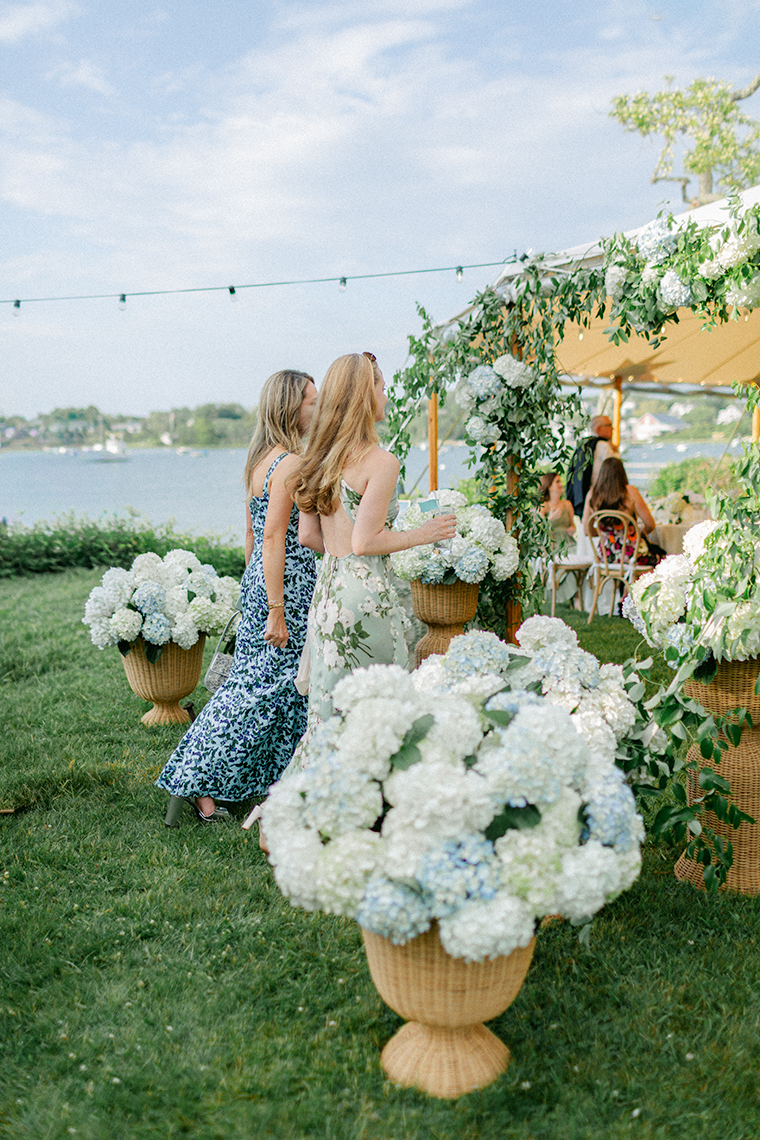 Kelly Dillon Wedding Photographer KellyDillonPhotographyBridgeStreetWeddingsMackHouseCapeCodWeddingCapeCodWeddingPhotographerCapeCodWedddingPhotography92