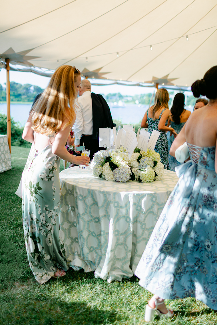 Kelly Dillon Wedding Photographer KellyDillonPhotographyBridgeStreetWeddingsMackHouseCapeCodWeddingCapeCodWeddingPhotographerCapeCodWedddingPhotography95