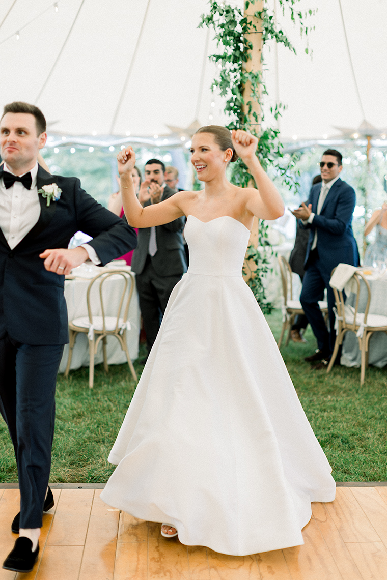 Kelly Dillon Wedding Photographer KellyDillonPhotographyBridgeStreetWeddingsMackHouseCapeCodWeddingCapeCodWeddingPhotographerCapeCodWedddingPhotography96