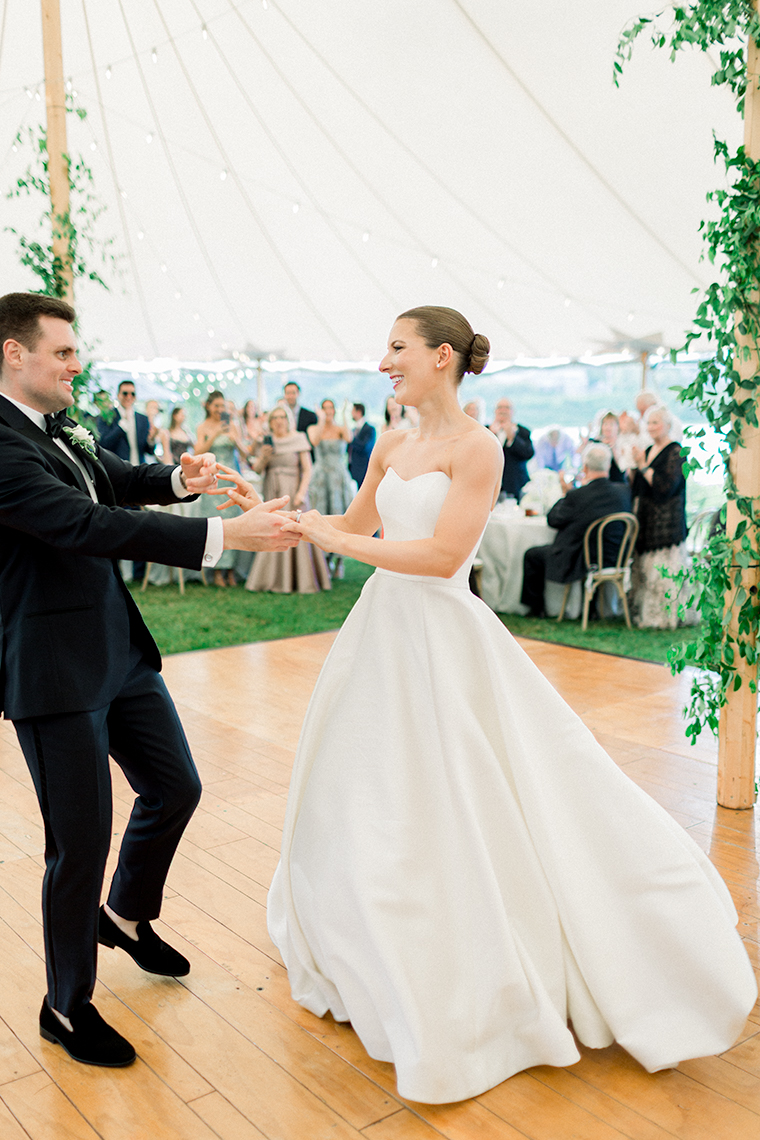 Kelly Dillon Wedding Photographer KellyDillonPhotographyBridgeStreetWeddingsMackHouseCapeCodWeddingCapeCodWeddingPhotographerCapeCodWedddingPhotography97