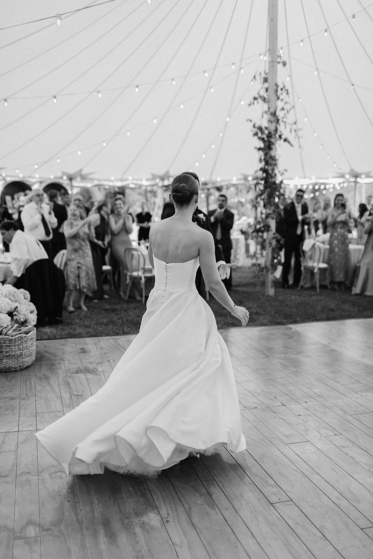 Kelly Dillon Wedding Photographer KellyDillonPhotographyBridgeStreetWeddingsMackHouseCapeCodWeddingCapeCodWeddingPhotographerCapeCodWedddingPhotography98