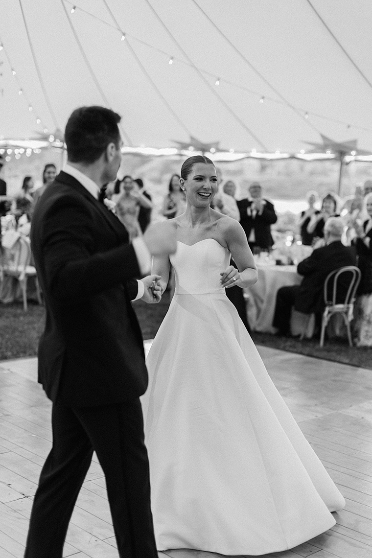 Kelly Dillon Wedding Photographer KellyDillonPhotographyBridgeStreetWeddingsMackHouseCapeCodWeddingCapeCodWeddingPhotographerCapeCodWedddingPhotography99