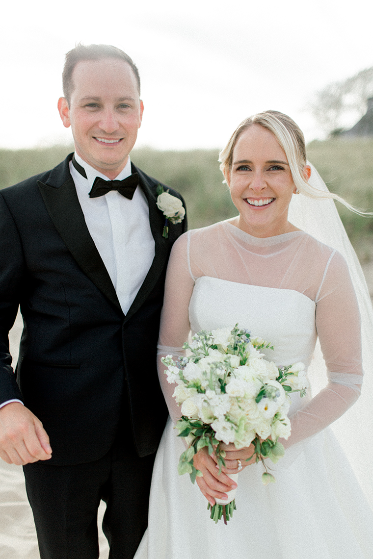 Kelly Dillon Wedding Photographer KellyDillonPhotographyChathamBeachandTennisClubCapeCodWeddingCapeCodWeddingPhotographerCapeCodWedddingPhotography1