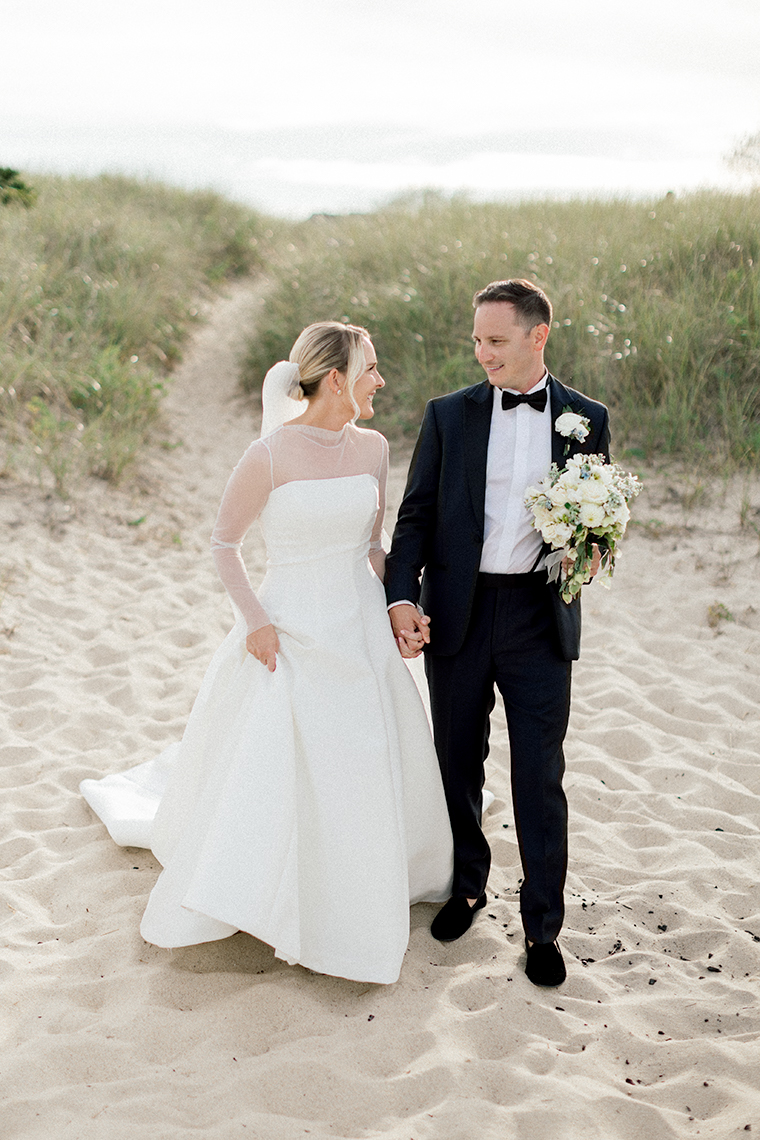 Kelly Dillon Wedding Photographer KellyDillonPhotographyChathamBeachandTennisClubCapeCodWeddingCapeCodWeddingPhotographerCapeCodWedddingPhotography101