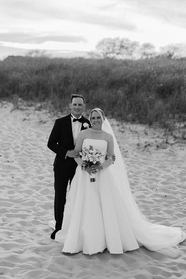 Kelly Dillon Wedding Photographer KellyDillonPhotographyChathamBeachandTennisClubCapeCodWeddingCapeCodWeddingPhotographerCapeCodWedddingPhotography103