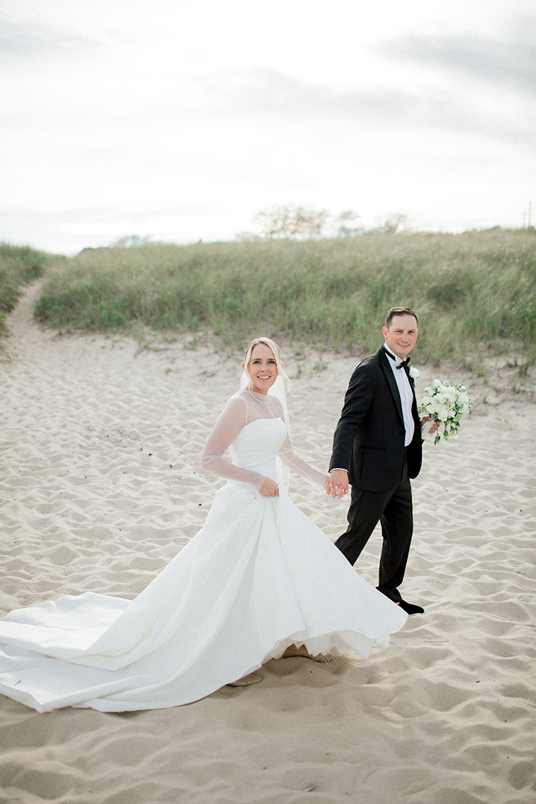 Kelly Dillon Wedding Photographer KellyDillonPhotographyChathamBeachandTennisClubCapeCodWeddingCapeCodWeddingPhotographerCapeCodWedddingPhotography104