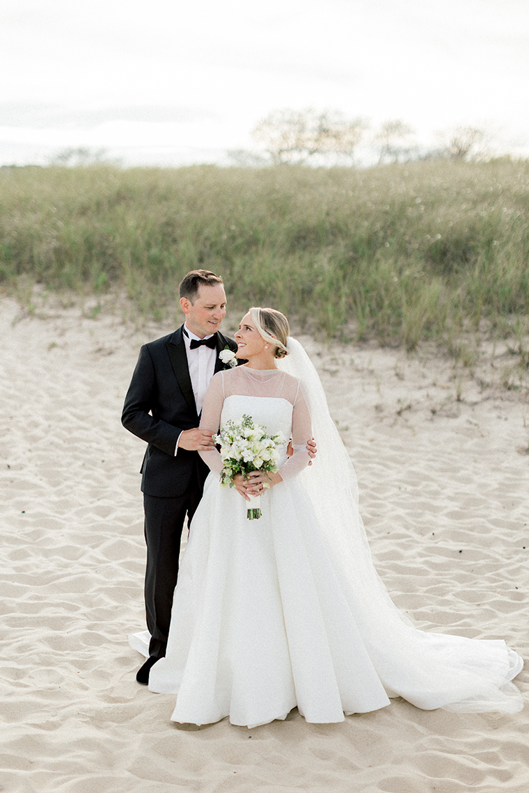 Kelly Dillon Wedding Photographer KellyDillonPhotographyChathamBeachandTennisClubCapeCodWeddingCapeCodWeddingPhotographerCapeCodWedddingPhotography106