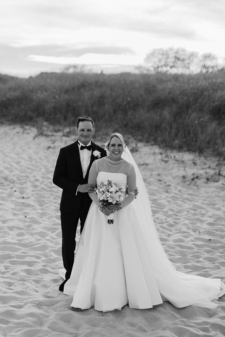 Kelly Dillon Wedding Photographer KellyDillonPhotographyChathamBeachandTennisClubCapeCodWeddingCapeCodWeddingPhotographerCapeCodWedddingPhotography108