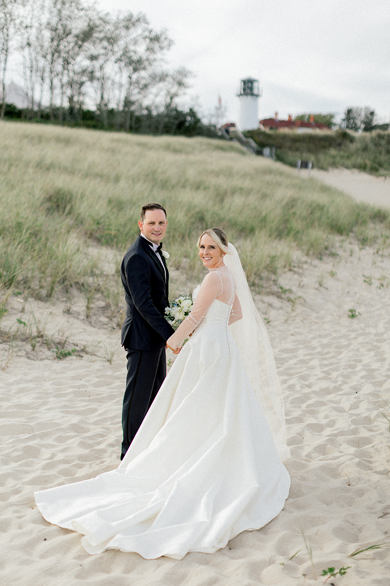 Kelly Dillon Wedding Photographer KellyDillonPhotographyChathamBeachandTennisClubCapeCodWeddingCapeCodWeddingPhotographerCapeCodWedddingPhotography109