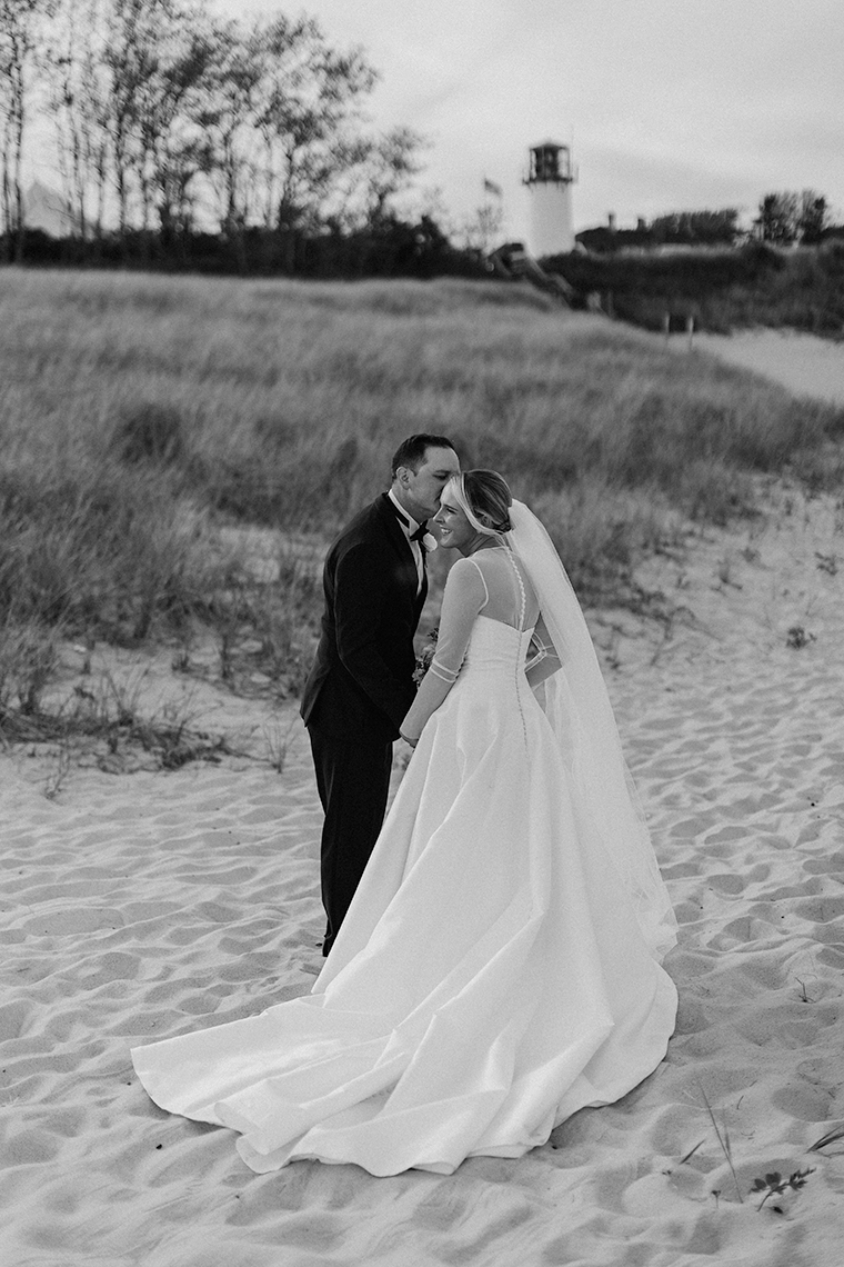 Kelly Dillon Wedding Photographer KellyDillonPhotographyChathamBeachandTennisClubCapeCodWeddingCapeCodWeddingPhotographerCapeCodWedddingPhotography111