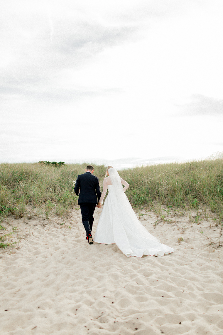 Kelly Dillon Wedding Photographer KellyDillonPhotographyChathamBeachandTennisClubCapeCodWeddingCapeCodWeddingPhotographerCapeCodWedddingPhotography112
