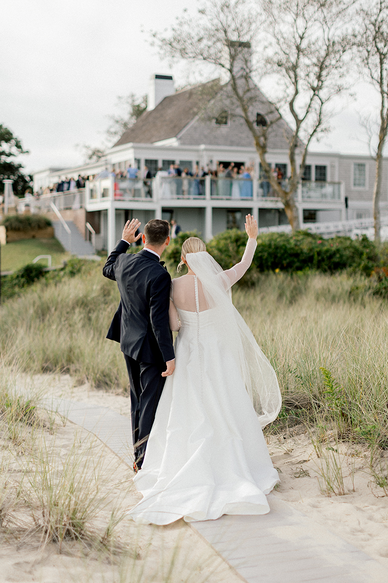 Kelly Dillon Wedding Photographer KellyDillonPhotographyChathamBeachandTennisClubCapeCodWeddingCapeCodWeddingPhotographerCapeCodWedddingPhotography113
