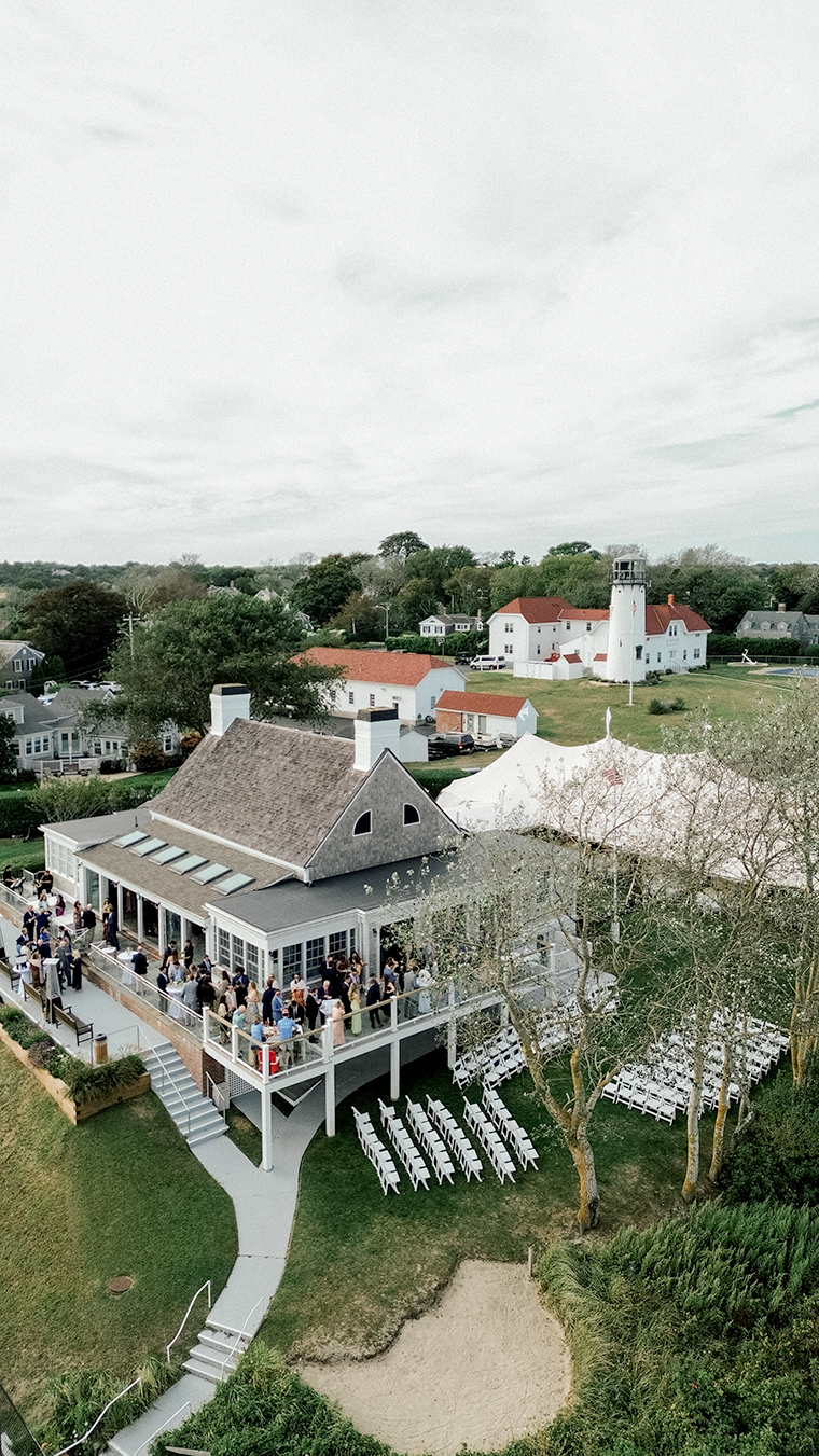 Kelly Dillon Wedding Photographer KellyDillonPhotographyChathamBeachandTennisClubCapeCodWeddingCapeCodWeddingPhotographerCapeCodWedddingPhotography115