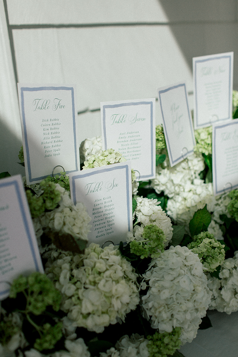 Kelly Dillon Wedding Photographer KellyDillonPhotographyChathamBeachandTennisClubCapeCodWeddingCapeCodWeddingPhotographerCapeCodWedddingPhotography116
