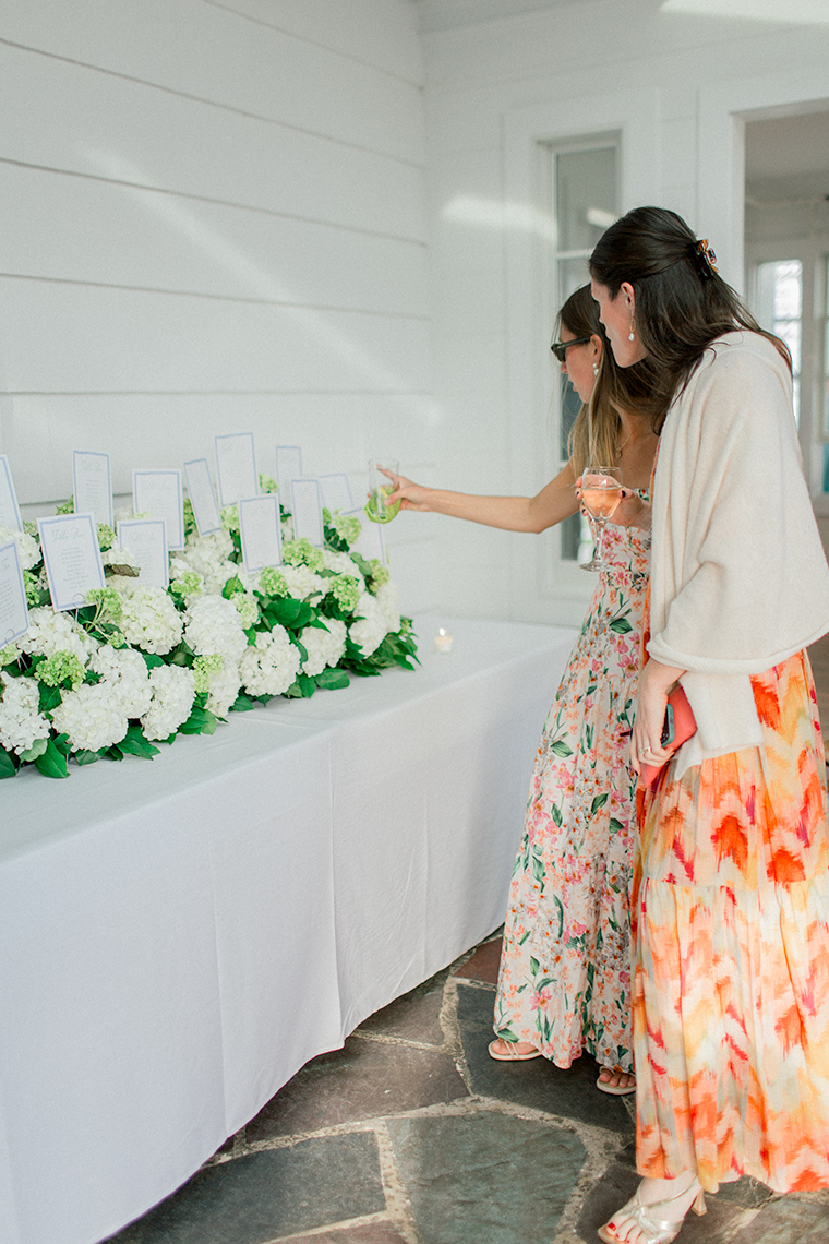 Kelly Dillon Wedding Photographer KellyDillonPhotographyChathamBeachandTennisClubCapeCodWeddingCapeCodWeddingPhotographerCapeCodWedddingPhotography117