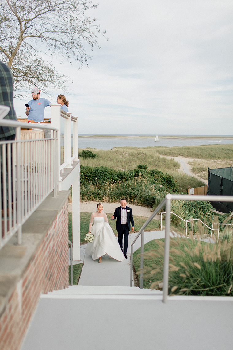Kelly Dillon Wedding Photographer KellyDillonPhotographyChathamBeachandTennisClubCapeCodWeddingCapeCodWeddingPhotographerCapeCodWedddingPhotography118