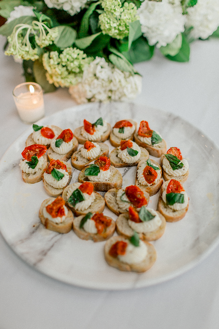 Kelly Dillon Wedding Photographer KellyDillonPhotographyChathamBeachandTennisClubCapeCodWeddingCapeCodWeddingPhotographerCapeCodWedddingPhotography119