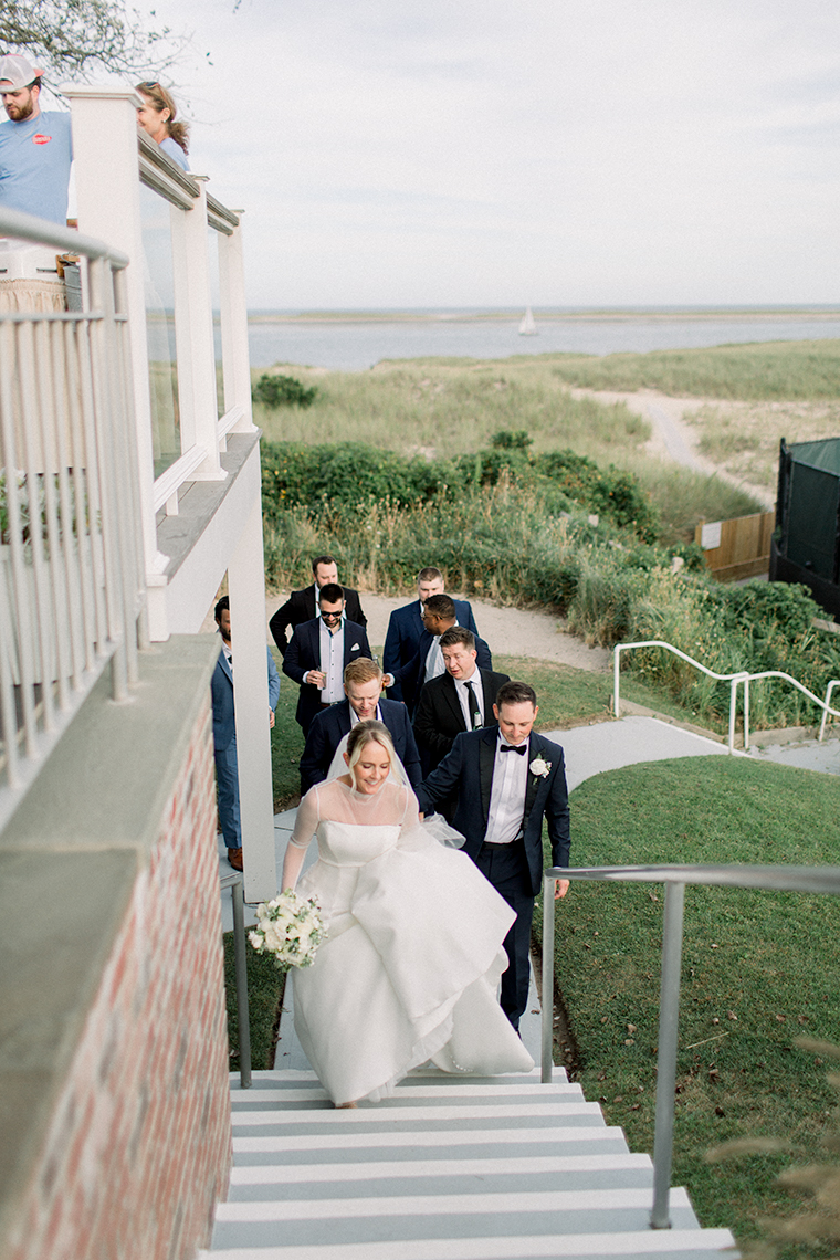 Kelly Dillon Wedding Photographer KellyDillonPhotographyChathamBeachandTennisClubCapeCodWeddingCapeCodWeddingPhotographerCapeCodWedddingPhotography120