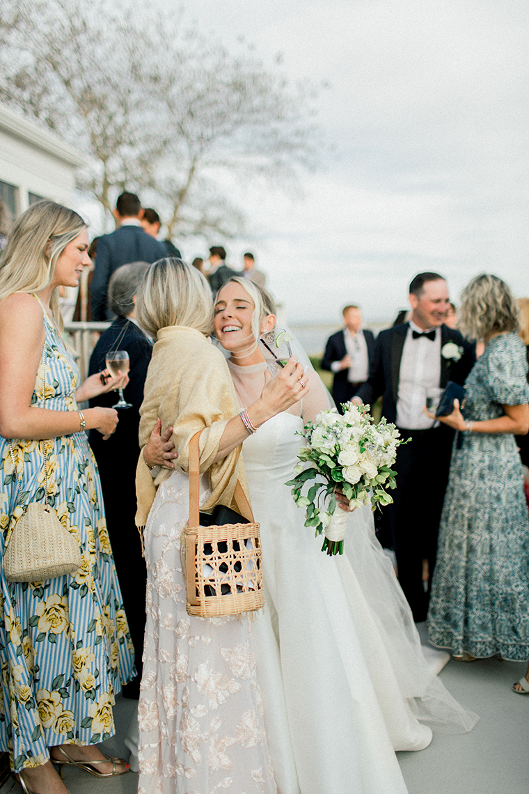 Kelly Dillon Wedding Photographer KellyDillonPhotographyChathamBeachandTennisClubCapeCodWeddingCapeCodWeddingPhotographerCapeCodWedddingPhotography122