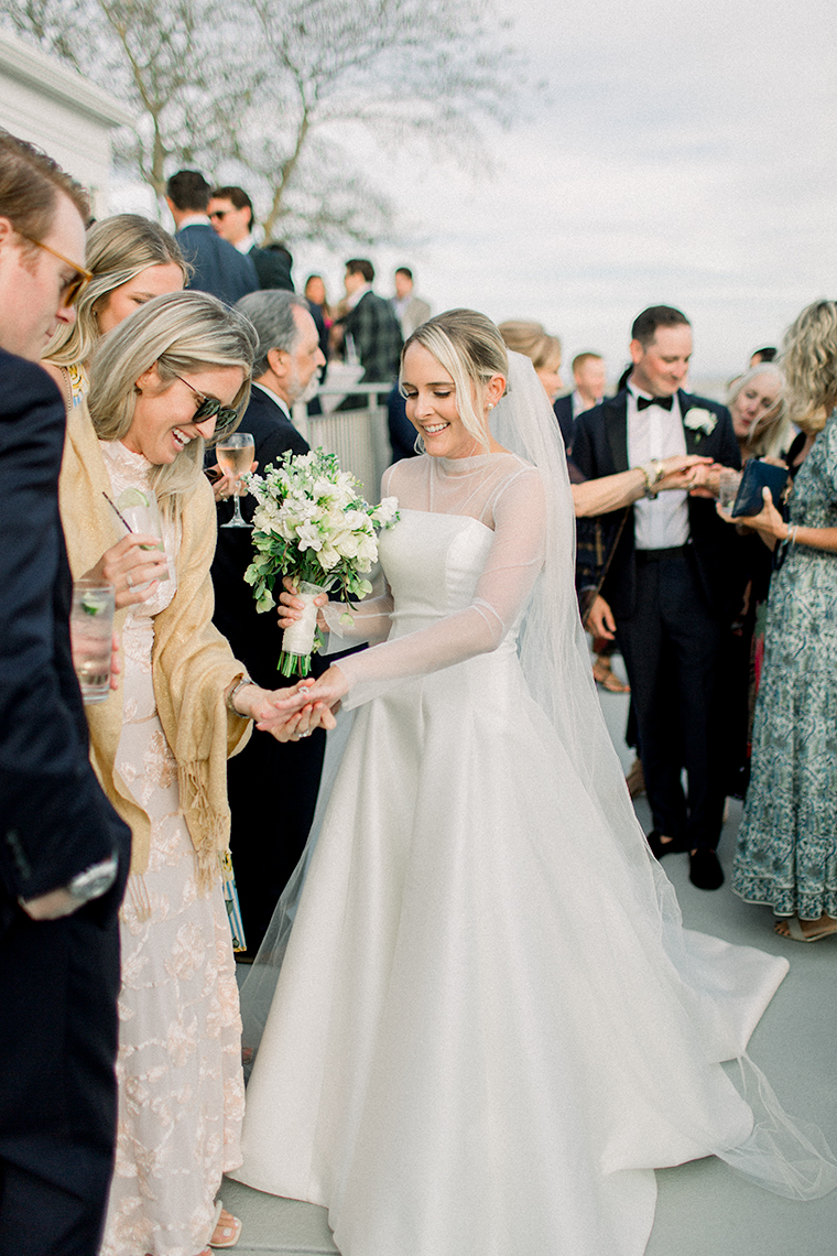 Kelly Dillon Wedding Photographer KellyDillonPhotographyChathamBeachandTennisClubCapeCodWeddingCapeCodWeddingPhotographerCapeCodWedddingPhotography125