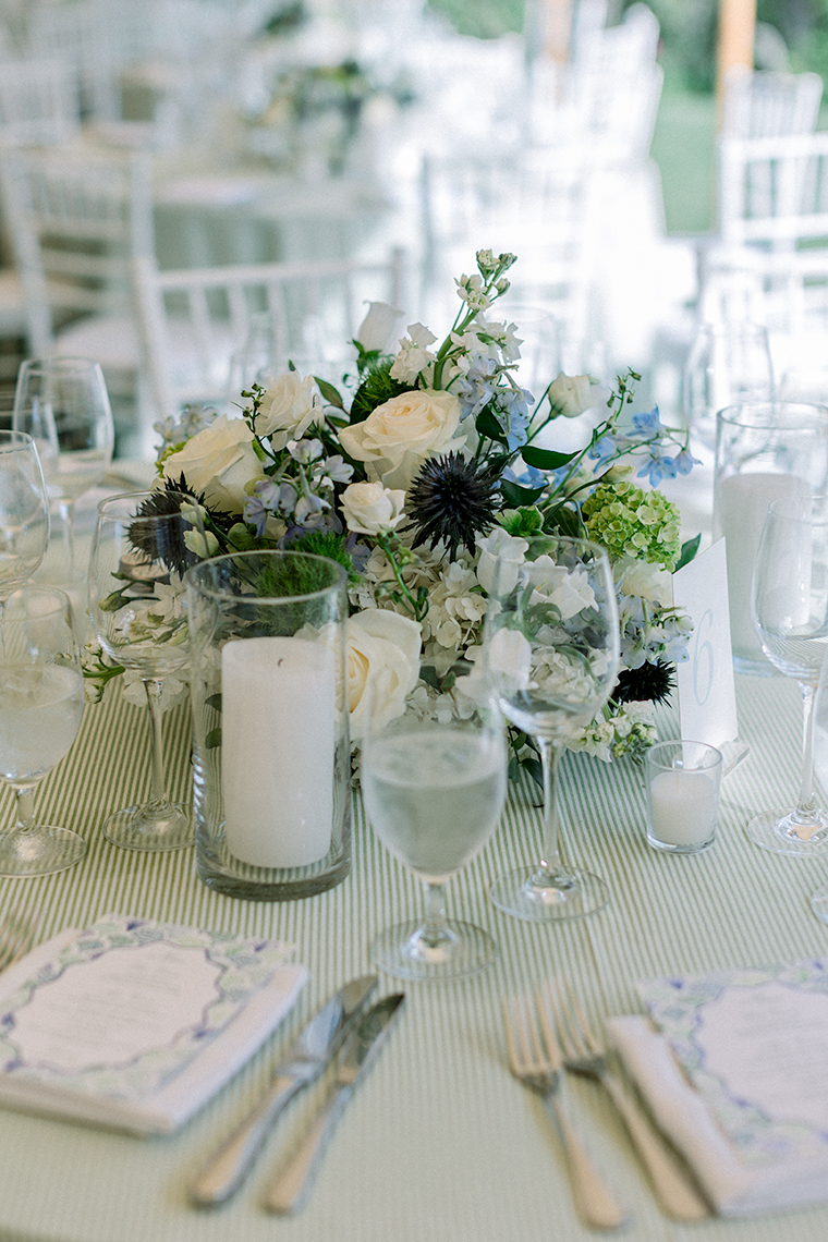 Kelly Dillon Wedding Photographer KellyDillonPhotographyChathamBeachandTennisClubCapeCodWeddingCapeCodWeddingPhotographerCapeCodWedddingPhotography127