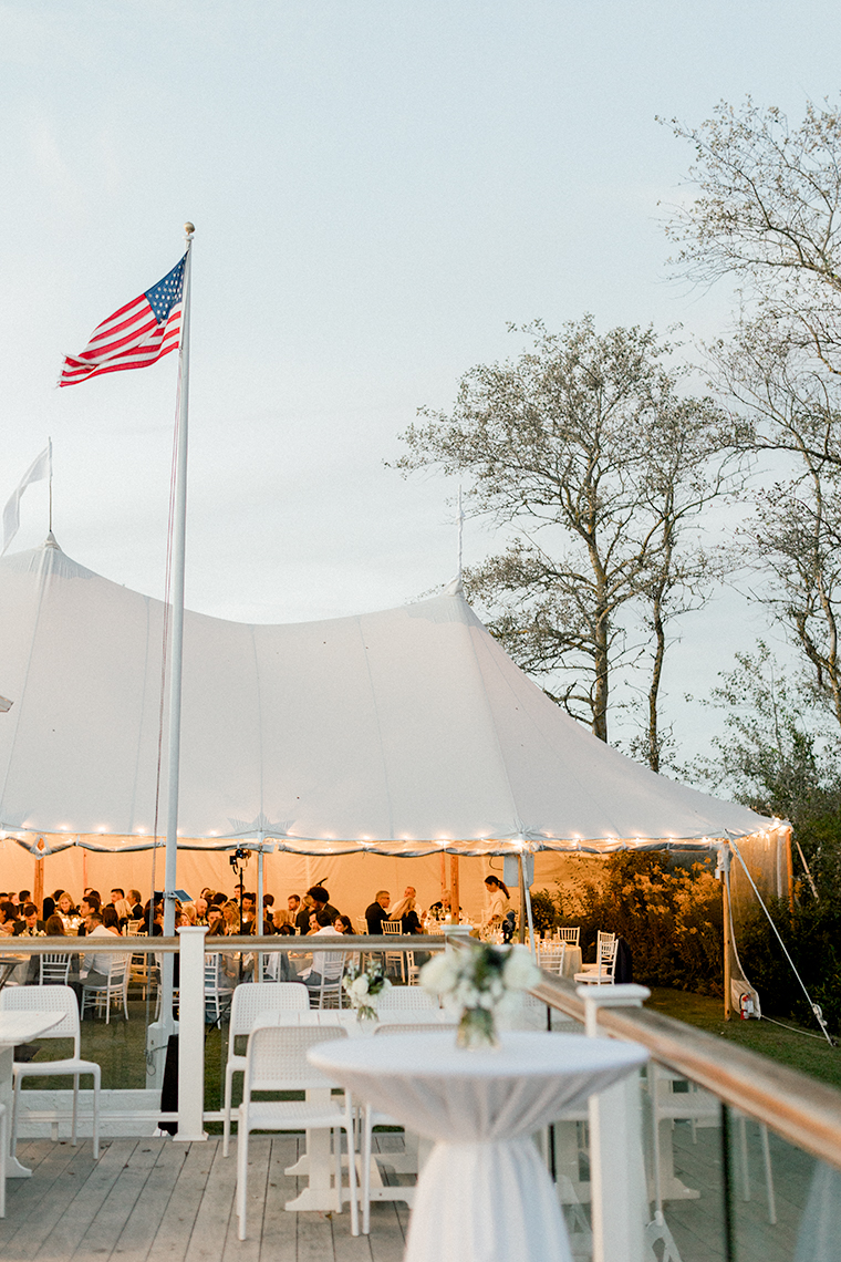 Kelly Dillon Wedding Photographer KellyDillonPhotographyChathamBeachandTennisClubCapeCodWeddingCapeCodWeddingPhotographerCapeCodWedddingPhotography128