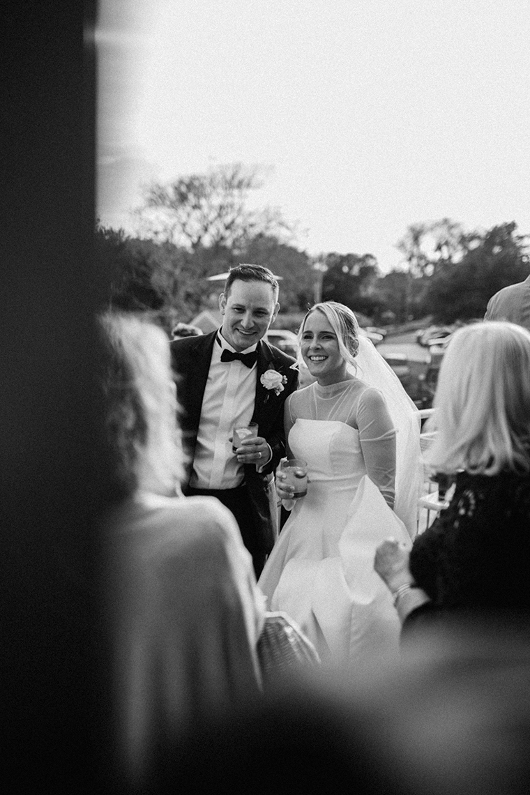 Kelly Dillon Wedding Photographer KellyDillonPhotographyChathamBeachandTennisClubCapeCodWeddingCapeCodWeddingPhotographerCapeCodWedddingPhotography130
