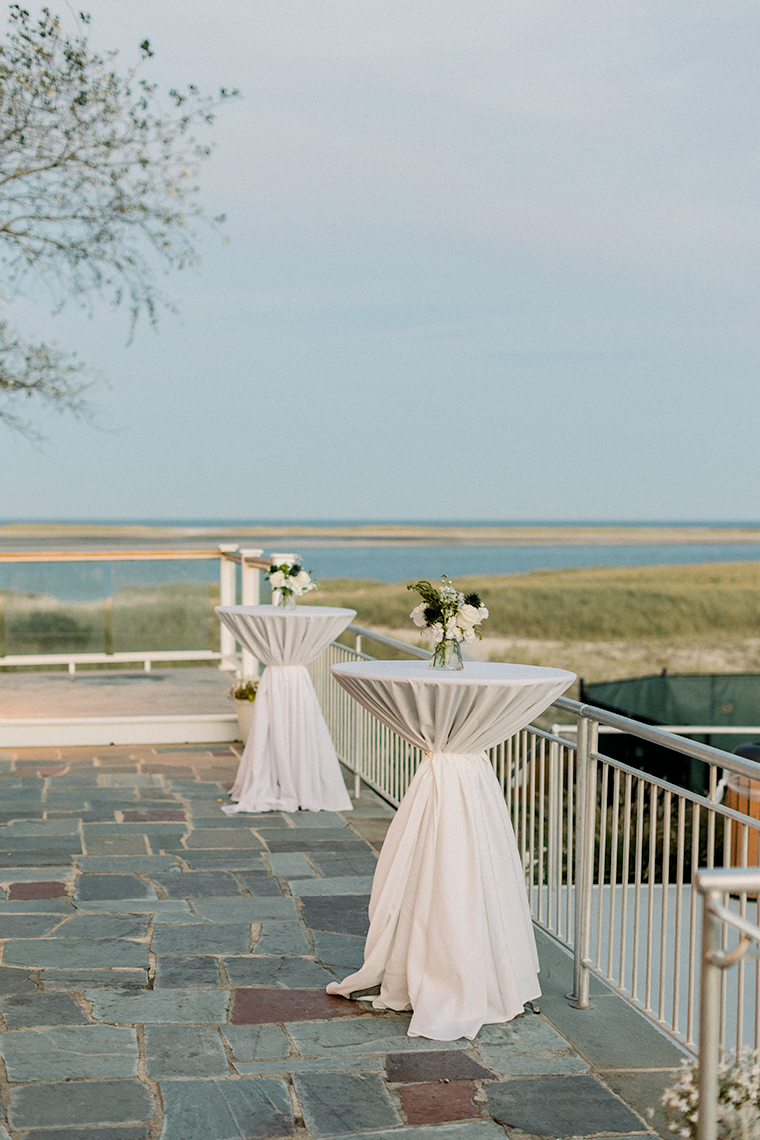 Kelly Dillon Wedding Photographer KellyDillonPhotographyChathamBeachandTennisClubCapeCodWeddingCapeCodWeddingPhotographerCapeCodWedddingPhotography132