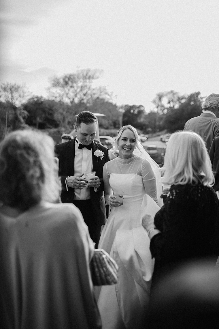 Kelly Dillon Wedding Photographer KellyDillonPhotographyChathamBeachandTennisClubCapeCodWeddingCapeCodWeddingPhotographerCapeCodWedddingPhotography133
