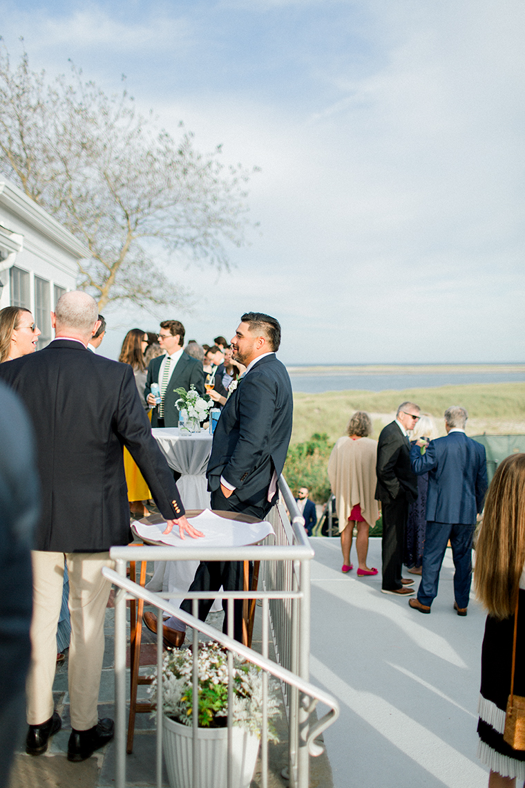 Kelly Dillon Wedding Photographer KellyDillonPhotographyChathamBeachandTennisClubCapeCodWeddingCapeCodWeddingPhotographerCapeCodWedddingPhotography135