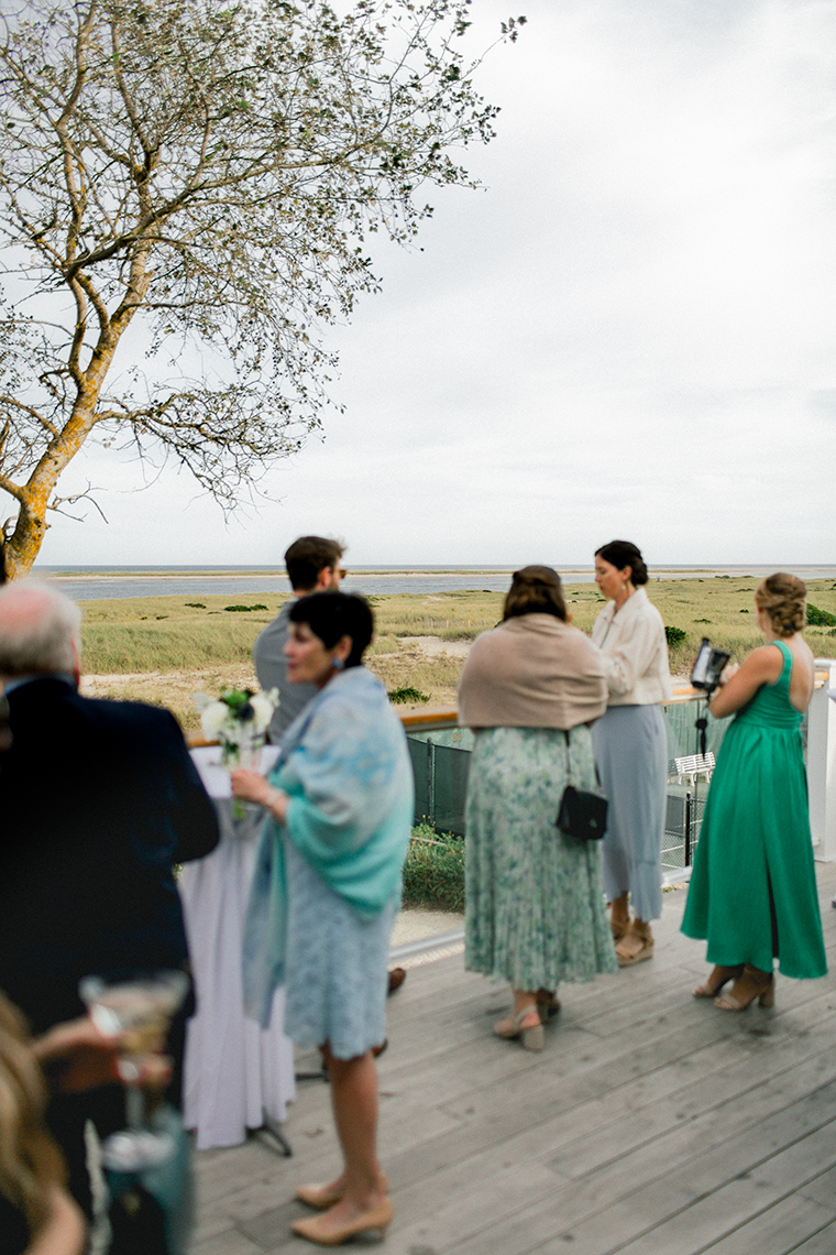Kelly Dillon Wedding Photographer KellyDillonPhotographyChathamBeachandTennisClubCapeCodWeddingCapeCodWeddingPhotographerCapeCodWedddingPhotography137