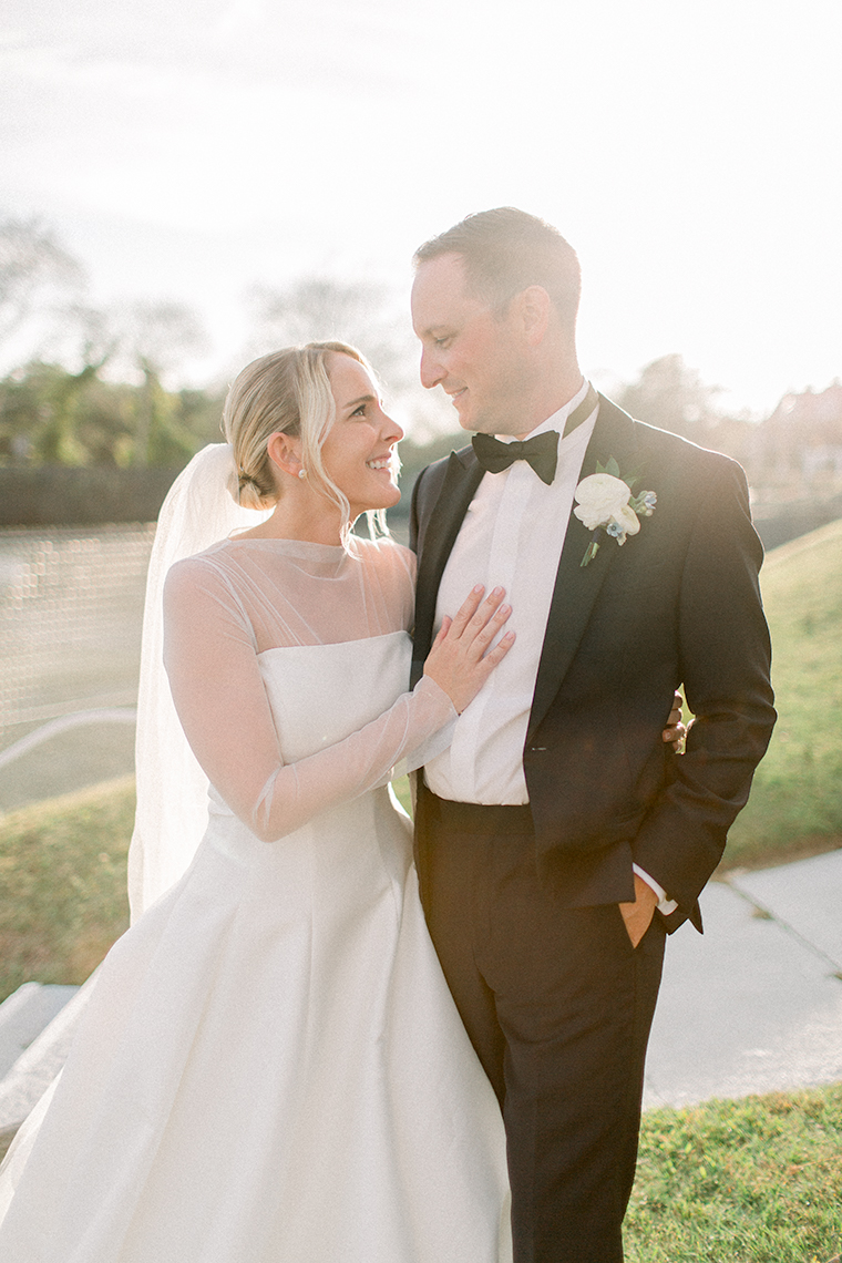 Kelly Dillon Wedding Photographer KellyDillonPhotographyChathamBeachandTennisClubCapeCodWeddingCapeCodWeddingPhotographerCapeCodWedddingPhotography139